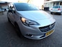 Opel Corsa 1.4-16V Design Edition