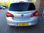 Opel Corsa 1.4-16V Design Edition