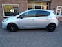 Opel Corsa 1.4-16V Design Edition
