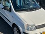 Fiat Panda 1.2 Active 105.000 km NL-AUTO-NAP.