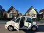 Fiat Panda 1.2 Active 105.000 km NL-AUTO-NAP.