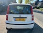 Fiat Panda 1.2 Active 105.000 km NL-AUTO-NAP.