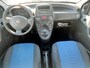 Fiat Panda 1.2 Active 105.000 km NL-AUTO-NAP.