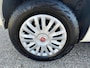 Fiat Panda 1.2 Active 105.000 km NL-AUTO-NAP.