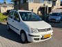 Fiat Panda 1.2 Active 105.000 km NL-AUTO-NAP.