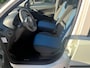 Fiat Panda 1.2 Active 105.000 km NL-AUTO-NAP.