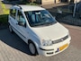 Fiat Panda 1.2 Active 105.000 km NL-AUTO-NAP.