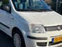 Fiat Panda 1.2 Active 105.000 km NL-AUTO-NAP.