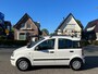 Fiat Panda 1.2 Active 105.000 km NL-AUTO-NAP.
