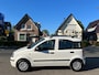 Fiat Panda 1.2 Active 105.000 km NL-AUTO-NAP.