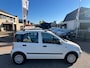 Fiat Panda 1.2 Active 105.000 km NL-AUTO-NAP.