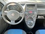 Fiat Panda 1.2 Active 105.000 km NL-AUTO-NAP.
