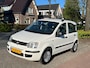 Fiat Panda 1.2 Active 105.000 km NL-AUTO-NAP.
