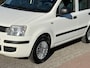 Fiat Panda 1.2 Active 105.000 km NL-AUTO-NAP.