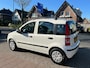 Fiat Panda 1.2 Active 105.000 km NL-AUTO-NAP.