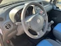 Fiat Panda 1.2 Active 105.000 km NL-AUTO-NAP.