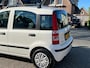 Fiat Panda 1.2 Active 105.000 km NL-AUTO-NAP.