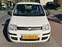 Fiat Panda 1.2 Active 105.000 km NL-AUTO-NAP.