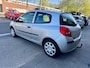 Renault Clio 1.2-16V Special Line AIRCO RIJDT GOED NAP APK 3-2027