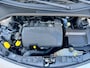 Renault Clio 1.2-16V Special Line AIRCO RIJDT GOED NAP APK 3-2027