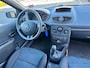Renault Clio 1.2-16V Special Line AIRCO RIJDT GOED NAP APK 3-2027