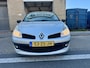 Renault Clio 1.2-16V Special Line AIRCO RIJDT GOED NAP APK 3-2027