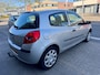 Renault Clio 1.2-16V Special Line AIRCO RIJDT GOED NAP APK 3-2027