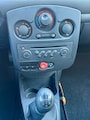 Renault Clio 1.2-16V Special Line AIRCO RIJDT GOED NAP APK 3-2027