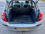 Renault Clio 1.2-16V Special Line AIRCO RIJDT GOED NAP APK 3-2027