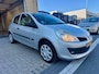Renault Clio 1.2-16V Special Line AIRCO RIJDT GOED NAP APK 3-2027
