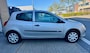 Renault Clio 1.2-16V Special Line AIRCO RIJDT GOED NAP APK 3-2027