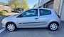 Renault Clio 1.2-16V Special Line AIRCO RIJDT GOED NAP APK 3-2027