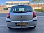 Renault Clio 1.2-16V Special Line AIRCO RIJDT GOED NAP APK 3-2027