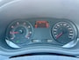 Renault Clio 1.2-16V Special Line AIRCO RIJDT GOED NAP APK 3-2027