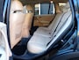 BMW X3 3.0i Executive Autmaat / Leder / Xenon