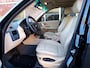 BMW X3 3.0i Executive Autmaat / Leder / Xenon