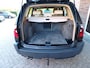 BMW X3 3.0i Executive Autmaat / Leder / Xenon