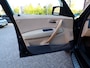 BMW X3 3.0i Executive Autmaat / Leder / Xenon