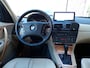 BMW X3 3.0i Executive Autmaat / Leder / Xenon