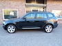 BMW X3 3.0i Executive Autmaat / Leder / Xenon