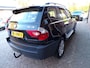 BMW X3 3.0i Executive Autmaat / Leder / Xenon