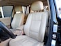 BMW X3 3.0i Executive Autmaat / Leder / Xenon
