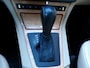 BMW X3 3.0i Executive Autmaat / Leder / Xenon