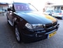 BMW X3 3.0i Executive Autmaat / Leder / Xenon