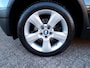 BMW X3 3.0i Executive Autmaat / Leder / Xenon