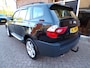 BMW X3 3.0i Executive Autmaat / Leder / Xenon