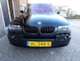 BMW X3 3.0i Executive Autmaat / Leder / Xenon