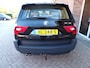 BMW X3 3.0i Executive Autmaat / Leder / Xenon