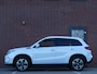 Suzuki Vitara 1.4 Boosterjet Style Smart Hybrid AllGrip