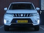Suzuki Vitara 1.4 Boosterjet Style Smart Hybrid AllGrip